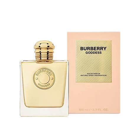 burberry goddess perfume chemist warehouse sale|burberry goddess perfume chemist warehouse.